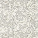 Morris, Pure Morris Wallpapers, Pure Bachelors Button, DMPU216050