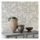 Morris, Pure Morris Wallpapers, Pure Bachelors Button, DMPU216050