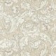 Morris, Pure Morris Wallpapers, Pure Bachelors Button, DMPU216051