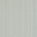 Sanderson Home, Papavera Wallpapers, Abacus Stripe, DPAV214749