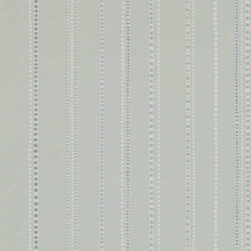 Sanderson Home, Papavera Wallpapers, Abacus Stripe, DPAV214749