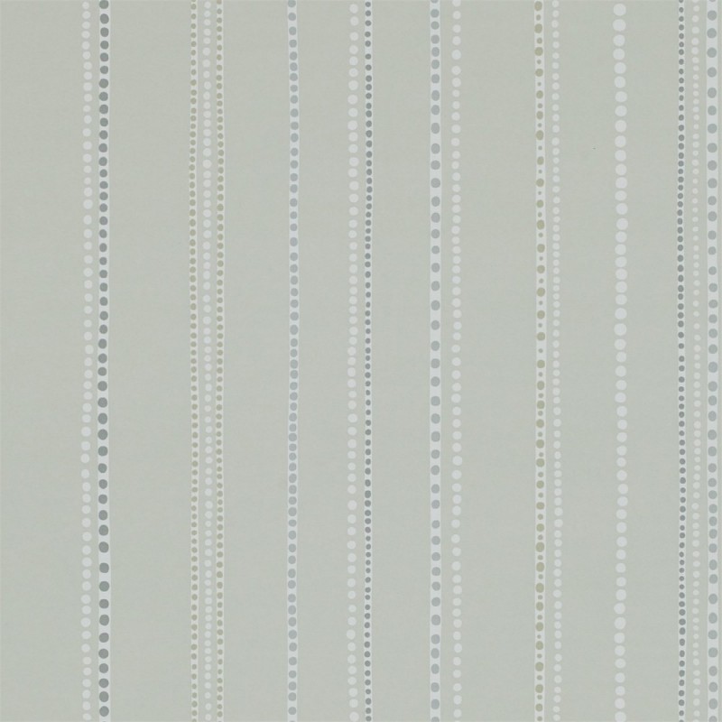 Sanderson Home, Papavera Wallpapers, Abacus Stripe, DPAV214749