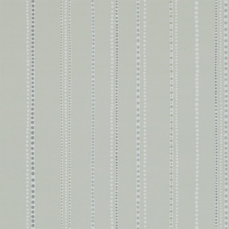 Sanderson Home, Papavera Wallpapers, Abacus Stripe, DPAV214749