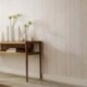 Sanderson Home, Papavera Wallpapers, Abacus Stripe, DPAV214749