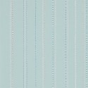 Sanderson Home, Papavera Wallpapers, Abacus Stripe, DPAV214751