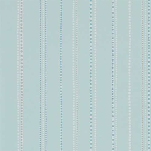 Sanderson Home, Papavera Wallpapers, Abacus Stripe, DPAV214751