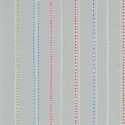 Sanderson Home, Papavera Wallpapers, Abacus Stripe, DPAV214752