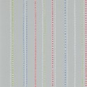 Sanderson Home, Papavera Wallpapers, Abacus Stripe, DPAV214752