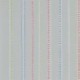 Sanderson Home, Papavera Wallpapers, Abacus Stripe, DPAV214752