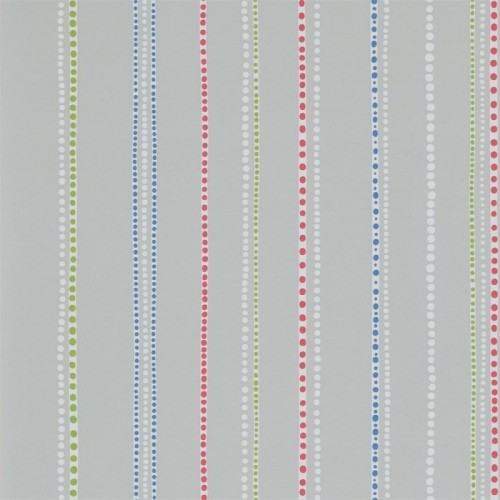 Sanderson Home, Papavera Wallpapers, Abacus Stripe, DPAV214752