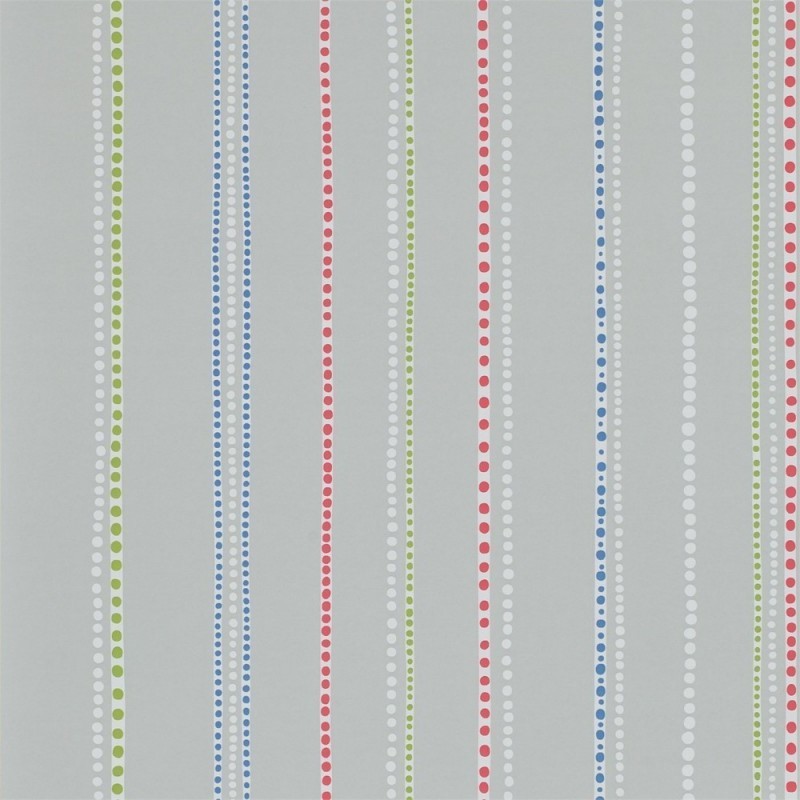 Sanderson Home, Papavera Wallpapers, Abacus Stripe, DPAV214752