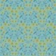Sanderson Home, Papavera Wallpapers, Candytuft, DPAV214757