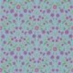 Sanderson Home, Papavera Wallpapers, Candytuft, DPAV214758