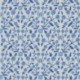 Sanderson Home, Papavera Wallpapers, Candytuft, DPAV214759