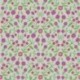 Sanderson Home, Papavera Wallpapers, Candytuft, DPAV214760