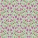 Sanderson Home, Papavera Wallpapers, Candytuft, DPAV214760