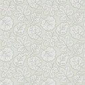 Sanderson Home, Papavera Wallpapers, Jewel Leaves, DPAV214777