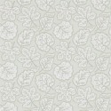 Sanderson Home, Papavera Wallpapers, Jewel Leaves, DPAV214777