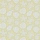 Sanderson Home, Papavera Wallpapers, Jewel Leaves, DPAV214778