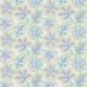 Sanderson Home, Papavera Wallpapers, Jewel Leaves, DPAV214779