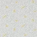 Sanderson Home, Papavera Wallpapers, Larksong, DPAV214761