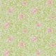 Sanderson Home, Papavera Wallpapers, Larksong, DPAV214762