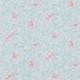 Sanderson Home, Papavera Wallpapers, Larksong, DPAV214763