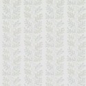 Sanderson Home, Papavera Wallpapers, Malmo, DPAV214766