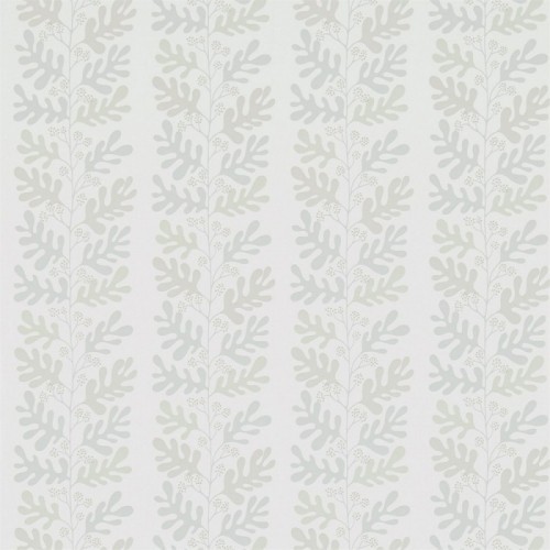 Sanderson Home, Papavera Wallpapers, Malmo, DPAV214766