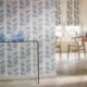 Sanderson Home, Papavera Wallpapers, Malmo, DPAV214766