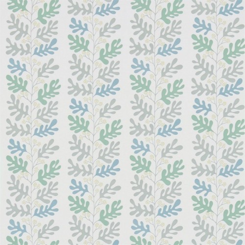 Sanderson Home, Papavera Wallpapers, Malmo, DPAV214767