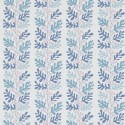 Sanderson Home, Papavera Wallpapers, Malmo, DPAV214768