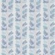 Sanderson Home, Papavera Wallpapers, Malmo, DPAV214768