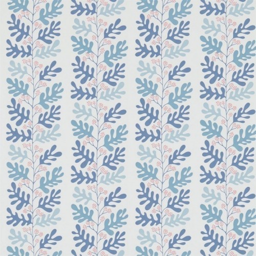 Sanderson Home, Papavera Wallpapers, Malmo, DPAV214768