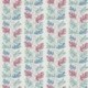 Sanderson Home, Papavera Wallpapers, Malmo, DPAV214769