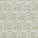 Sanderson Home, Papavera Wallpapers, Milla, DPAV214774