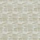 Sanderson Home, Papavera Wallpapers, Milla, DPAV214774