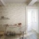 Sanderson Home, Papavera Wallpapers, Milla, DPAV214774