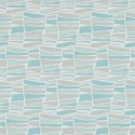 Sanderson Home, Papavera Wallpapers, Milla, DPAV214775