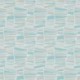 Sanderson Home, Papavera Wallpapers, Milla, DPAV214775