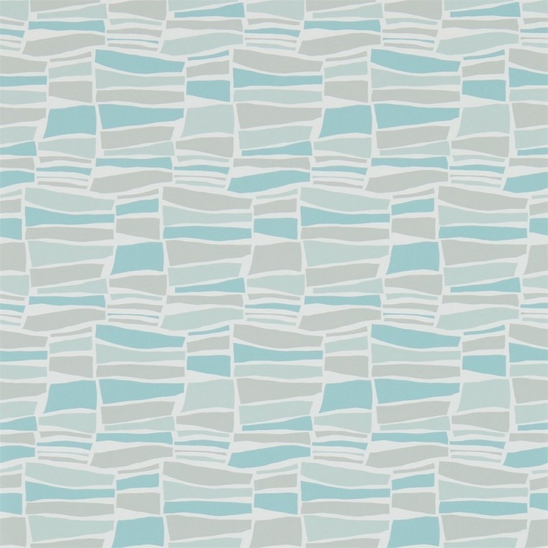 Sanderson Home, Papavera Wallpapers, Milla, DPAV214775