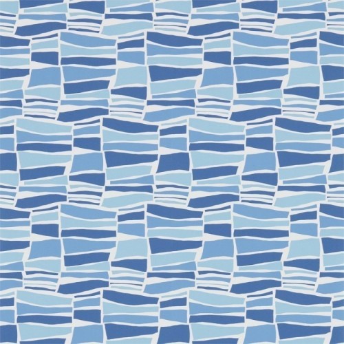 Sanderson Home, Papavera Wallpapers, Milla, DPAV214776