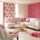 Sanderson Home, Papavera Wallpapers, Papavera, DPAV214741