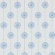 Sanderson Home, Papavera Wallpapers, Tambourine, DPAV214753