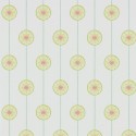 Sanderson Home, Papavera Wallpapers, Tambourine, DPAV214755