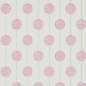 Sanderson Home, Papavera Wallpapers, Tambourine, DPAV214756