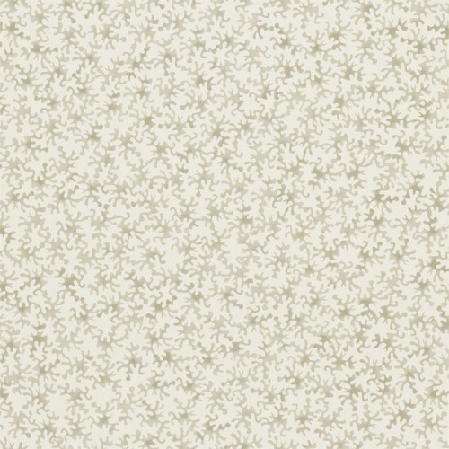 Sanderson, Emma Bridgewater Wallpaper, Coral, DEMB213626