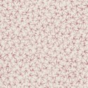 Sanderson, Emma Bridgewater Wallpaper, Coral, DEMB213628