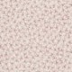 Sanderson, Emma Bridgewater Wallpaper, Coral, DEMB213628