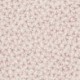 Sanderson, Emma Bridgewater Wallpaper, Coral, DEMB213628